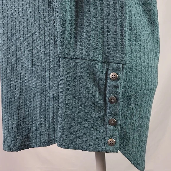 Chaser Thermal Top - Picture 7 of 13